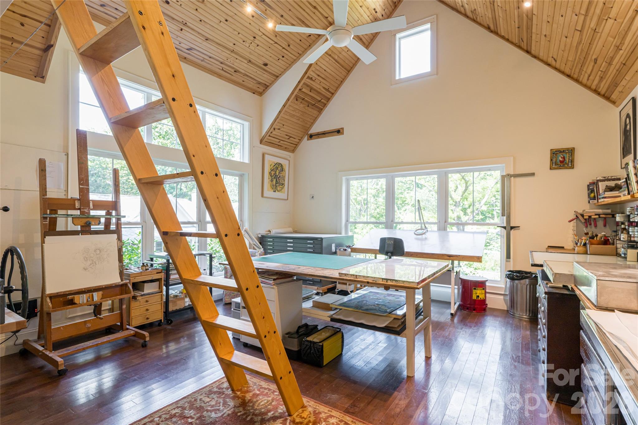 15 Wolfe Cove Road Asheville NC 28804