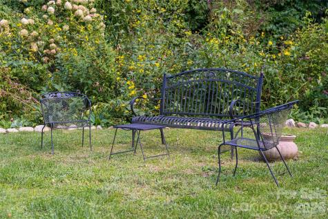 15 Wolfe Cove Road Asheville NC 28804