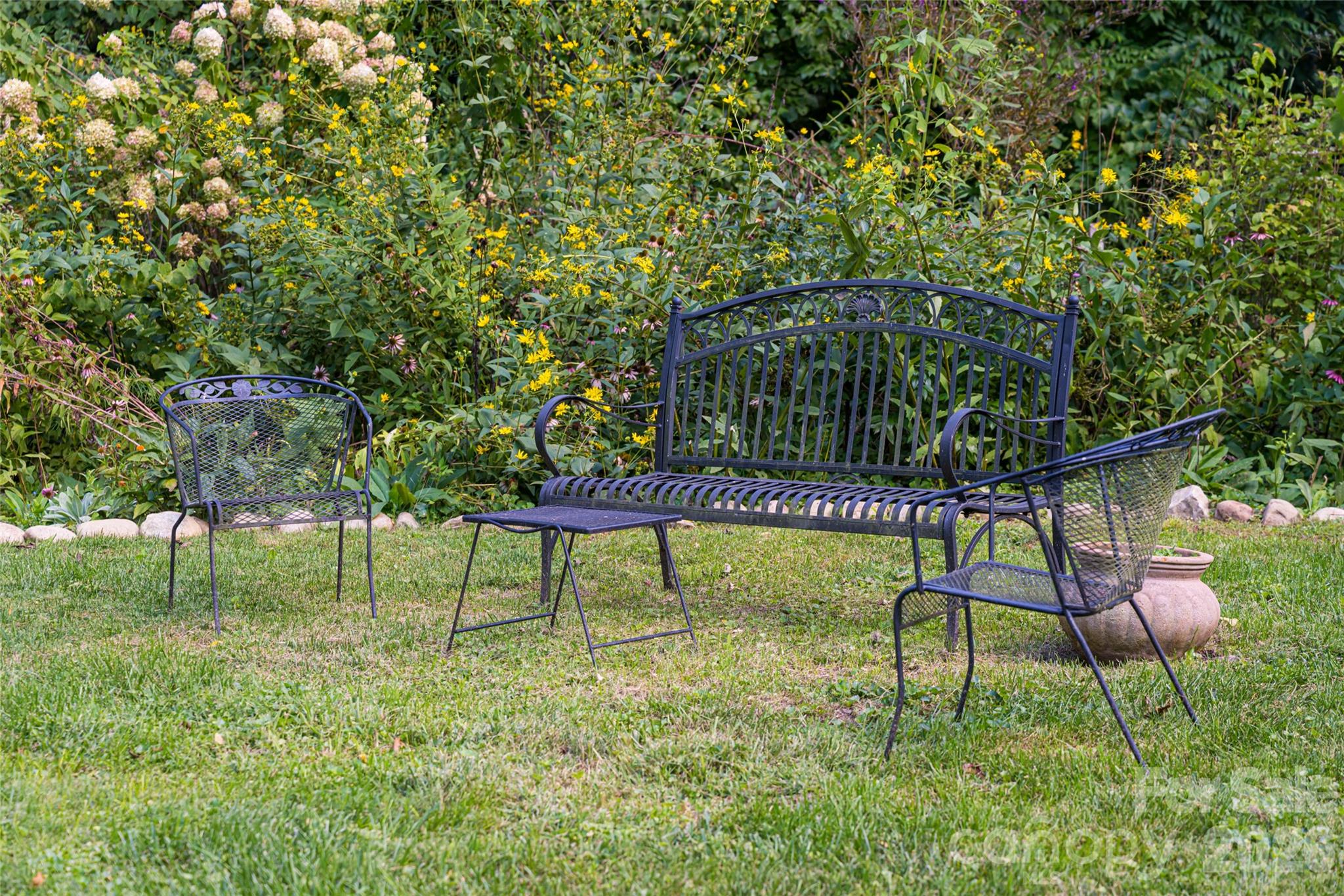 15 Wolfe Cove Road Asheville NC 28804