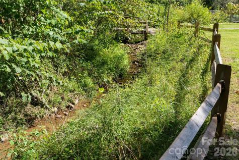 15 Wolfe Cove Road Asheville NC 28804