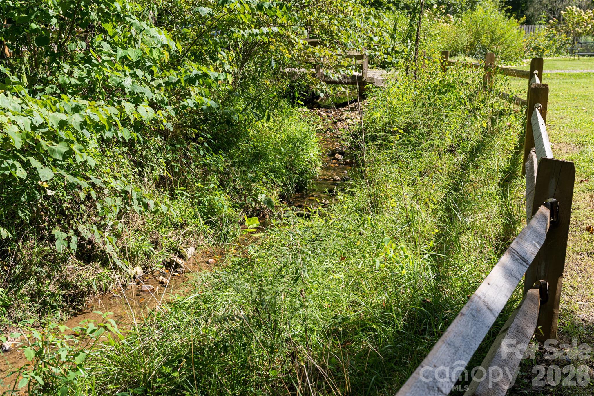 15 Wolfe Cove Road Asheville NC 28804