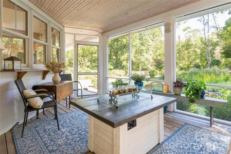 15 Wolfe Cove Road Asheville NC 28804