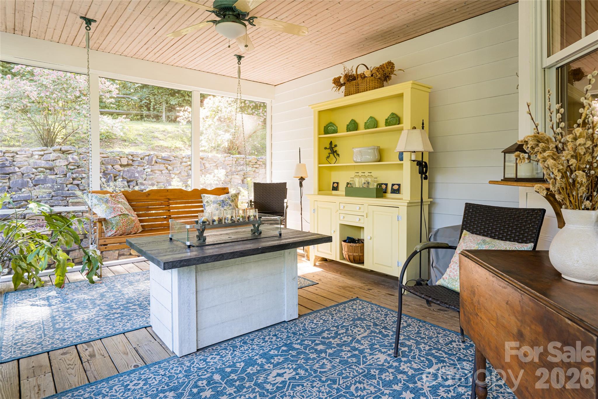 15 Wolfe Cove Road Asheville NC 28804