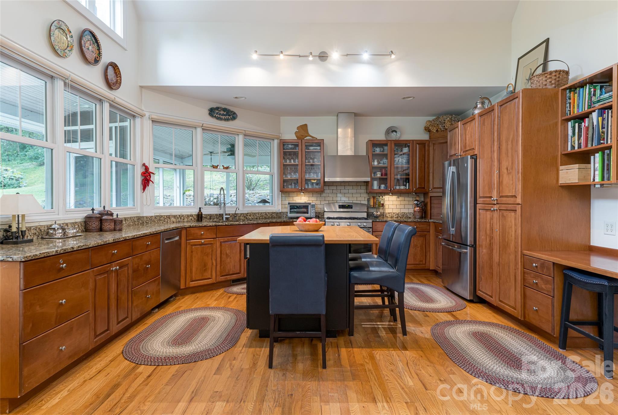 15 Wolfe Cove Road Asheville NC 28804