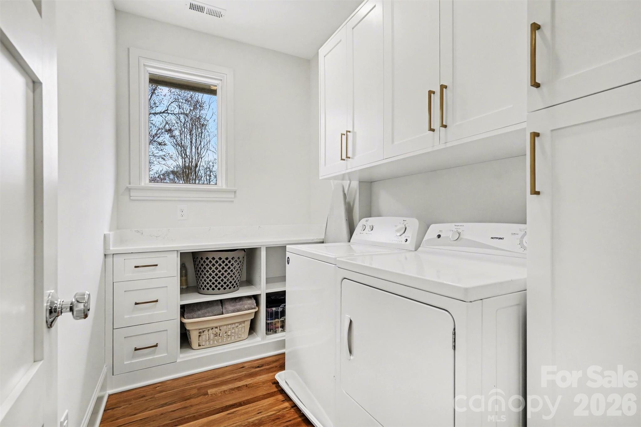 1312 Hazelhurst Avenue Charlotte NC 28211