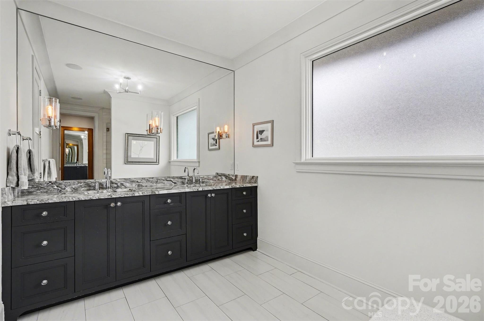 1312 Hazelhurst Avenue Charlotte NC 28211