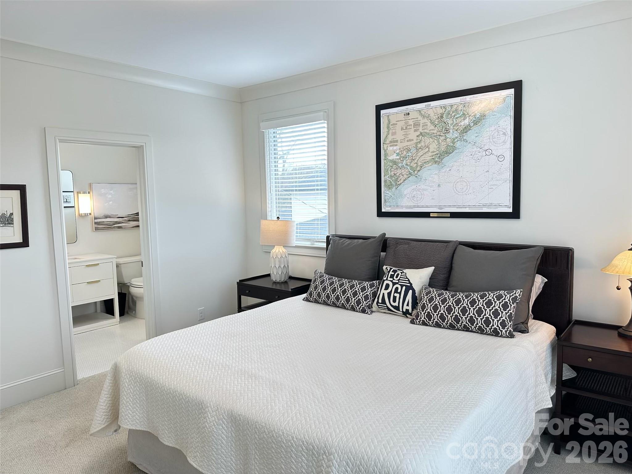 1312 Hazelhurst Avenue Charlotte NC 28211