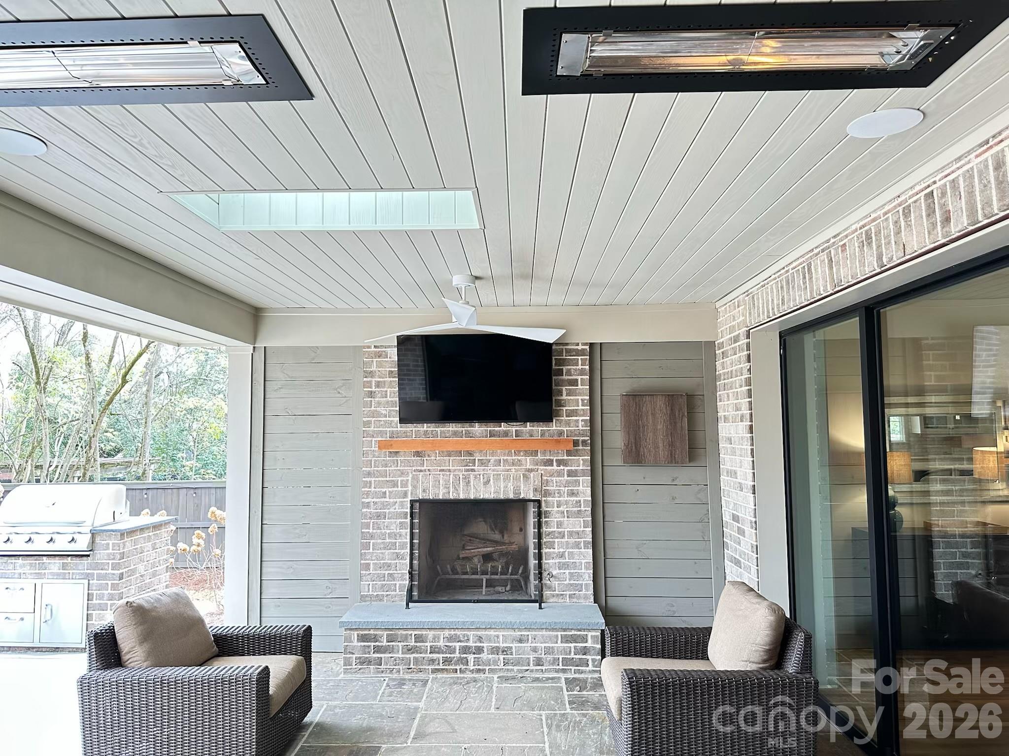 1312 Hazelhurst Avenue Charlotte NC 28211