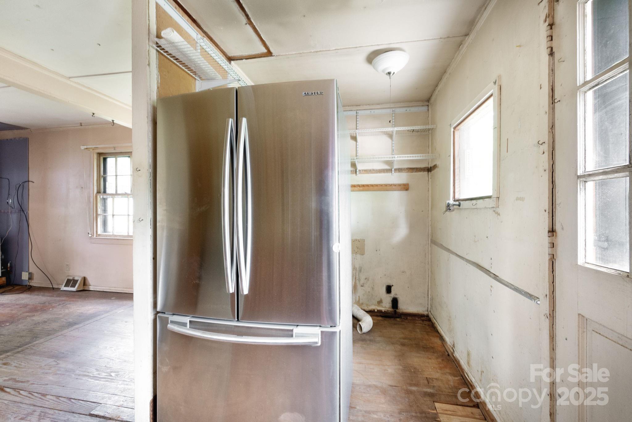 70 Galax Avenue Asheville NC 28806