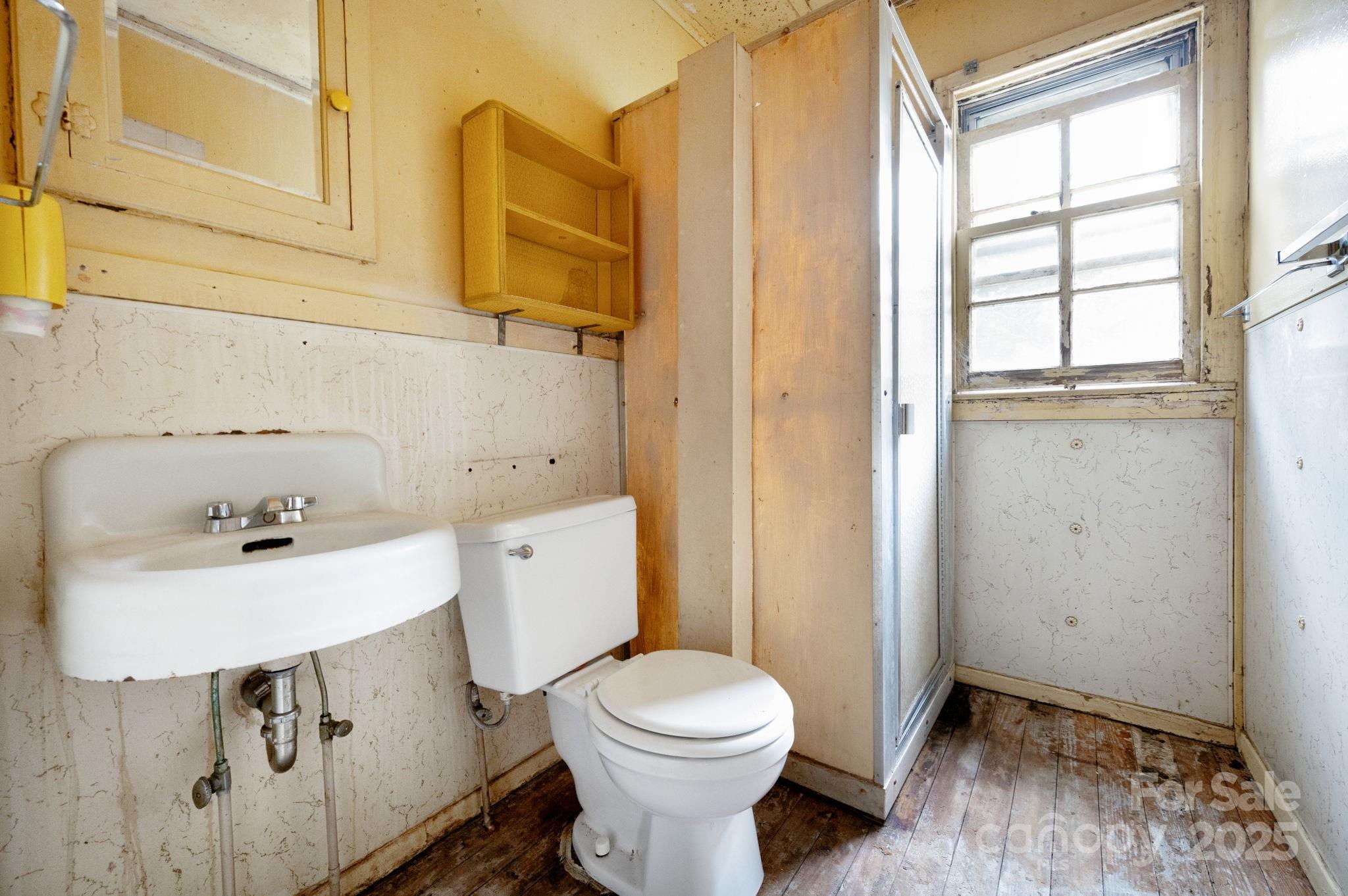 70 Galax Avenue Asheville NC 28806