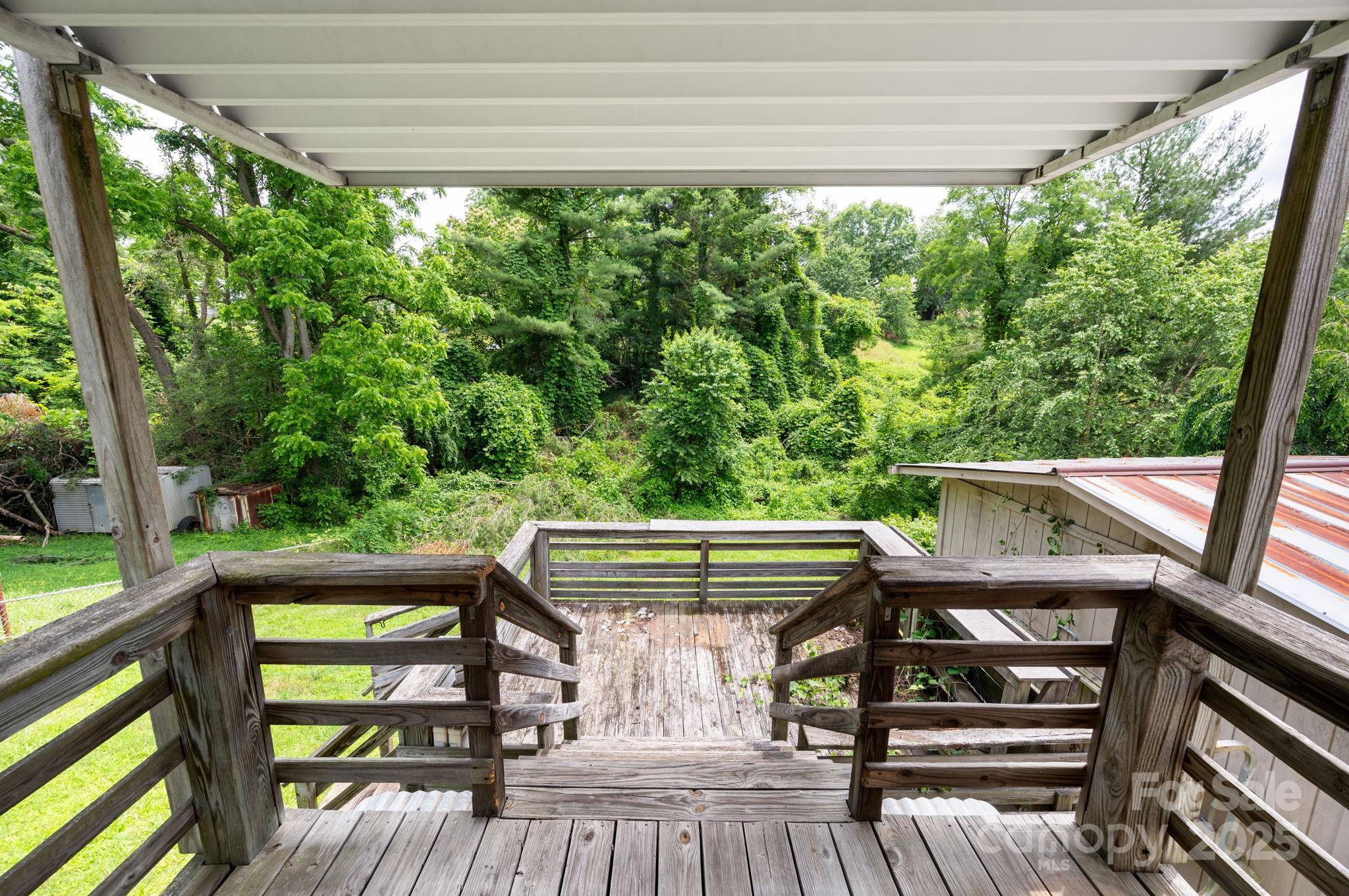 70 Galax Avenue Asheville NC 28806