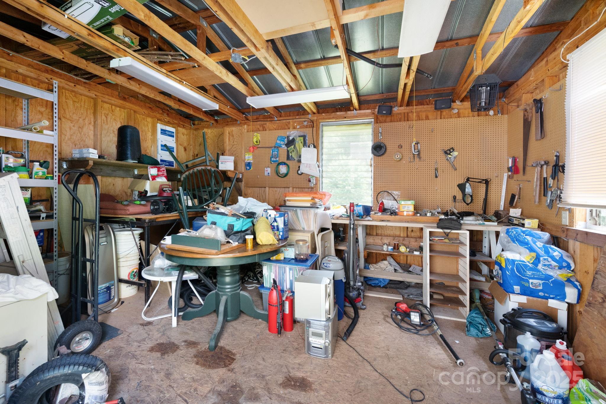 70 Galax Avenue Asheville NC 28806