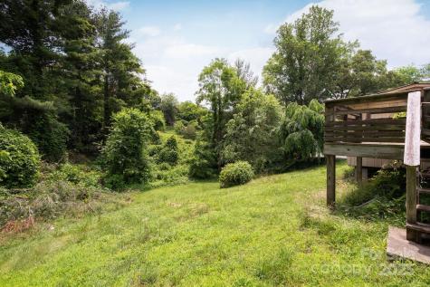 70 Galax Avenue Asheville NC 28806