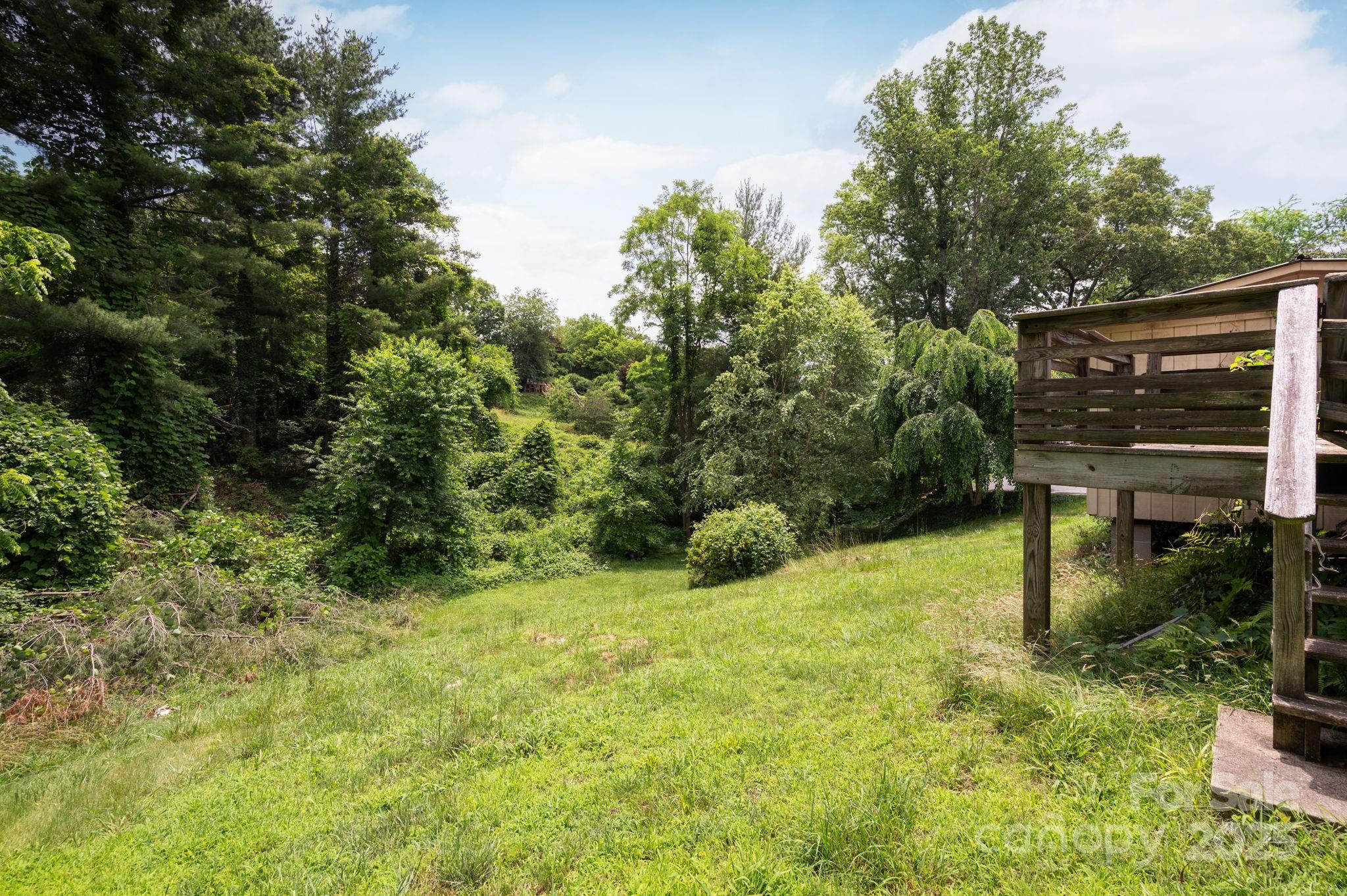 70 Galax Avenue Asheville NC 28806