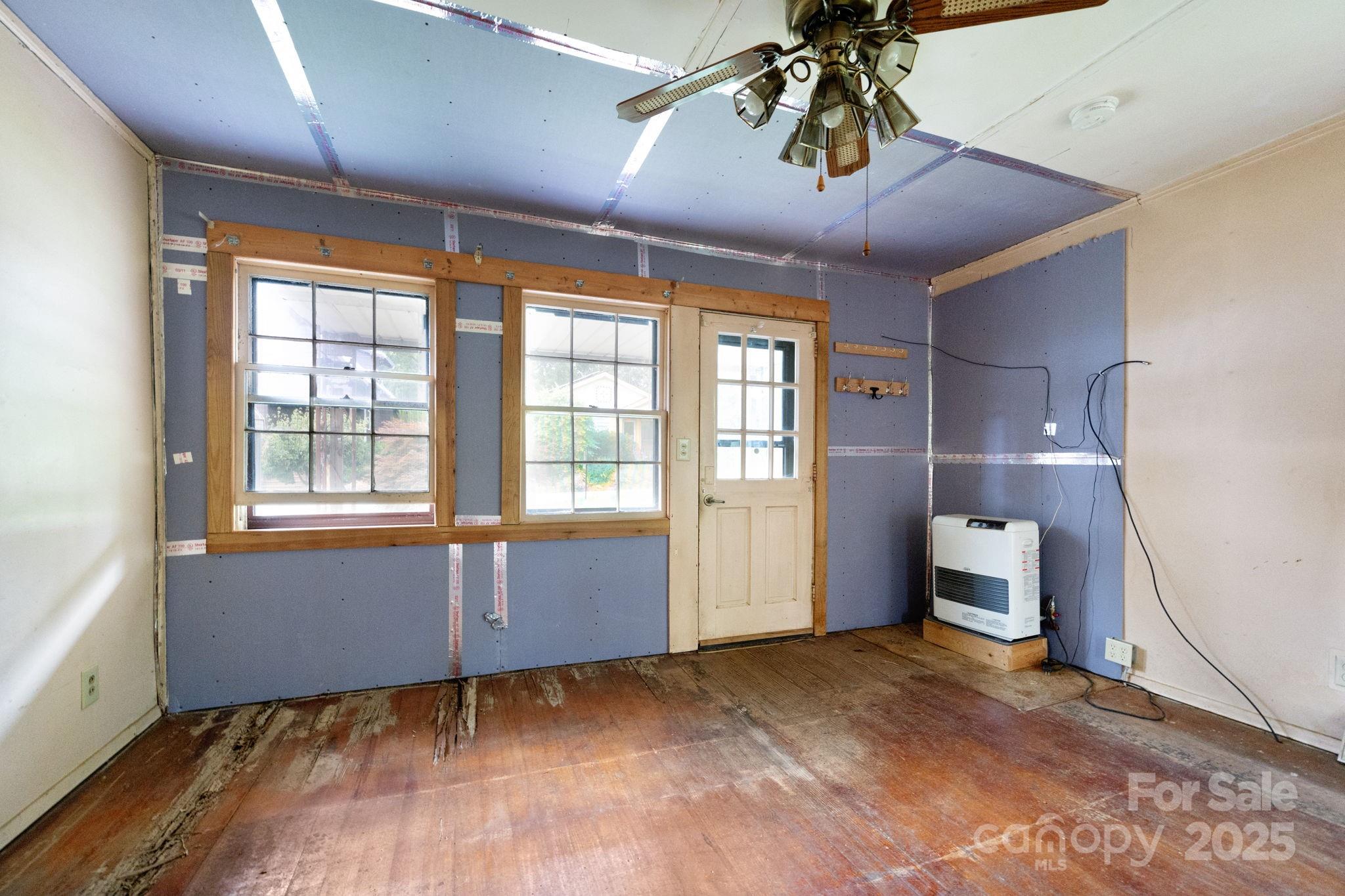 70 Galax Avenue Asheville NC 28806