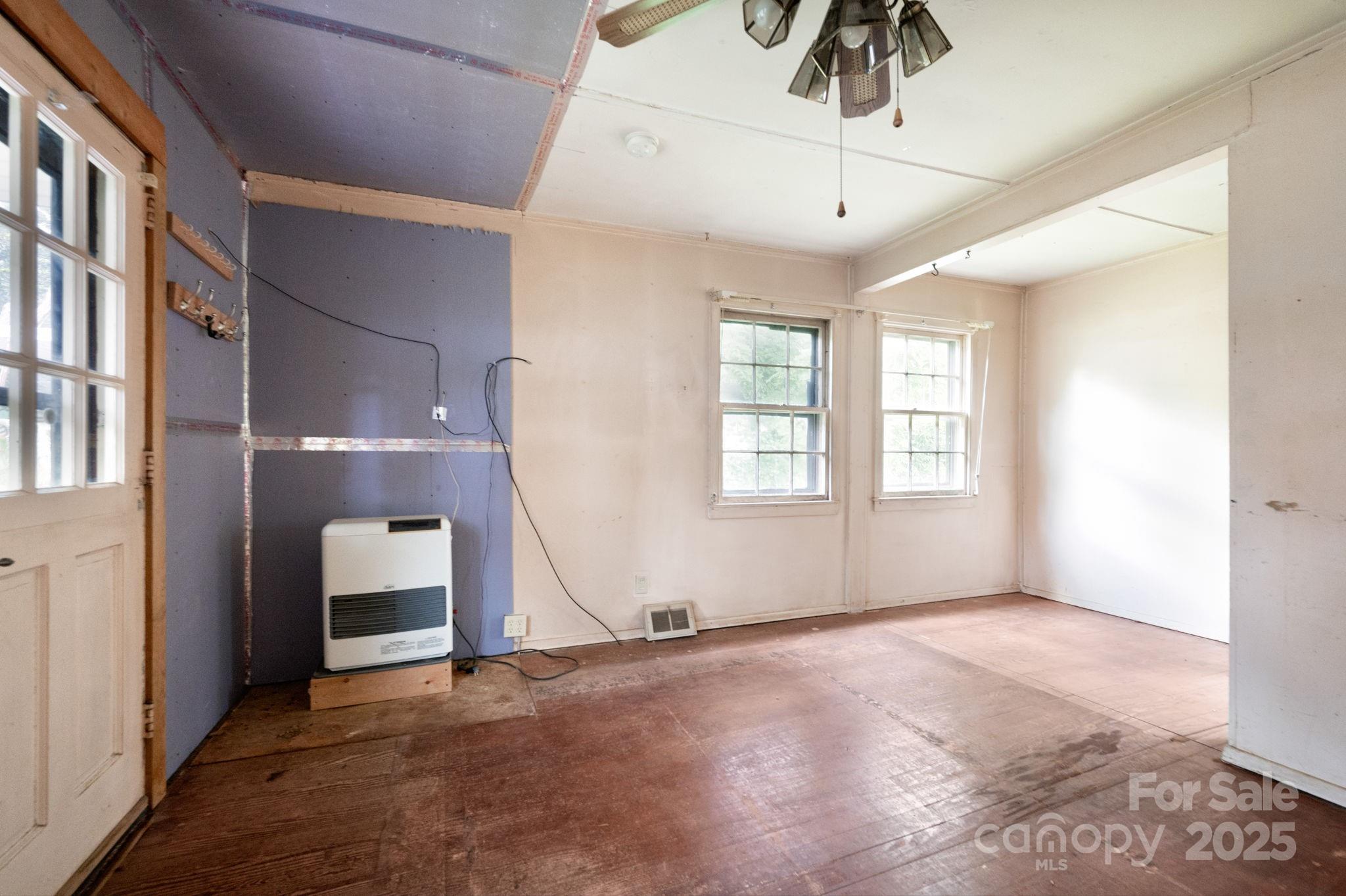 70 Galax Avenue Asheville NC 28806