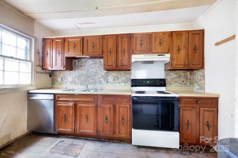 70 Galax Avenue Asheville NC 28806