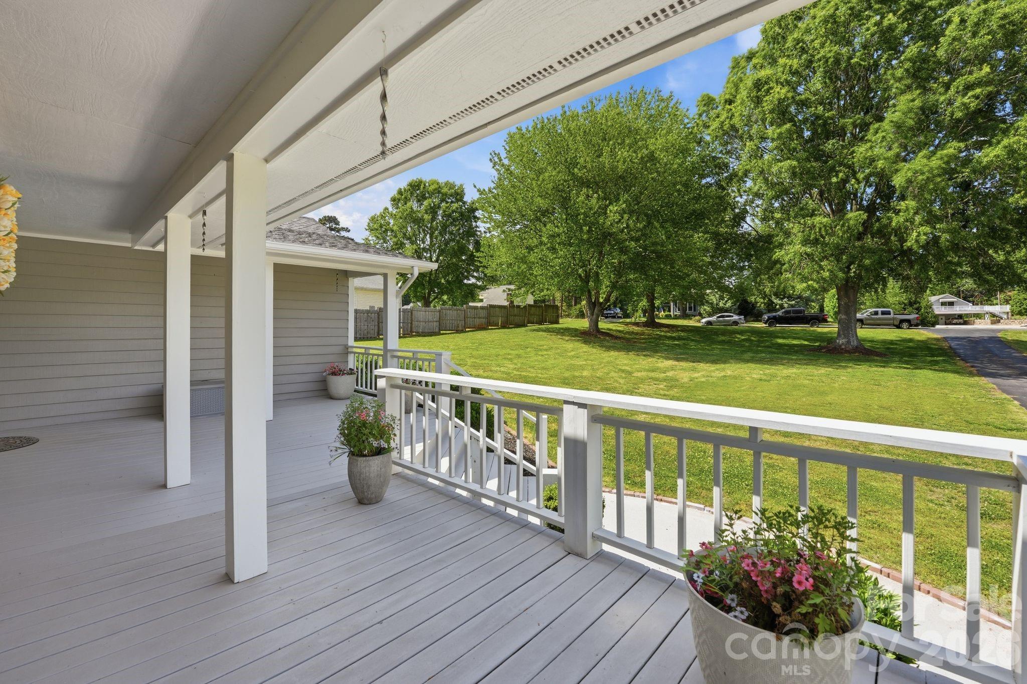 139 Perrin Drive Mooresville NC 28117
