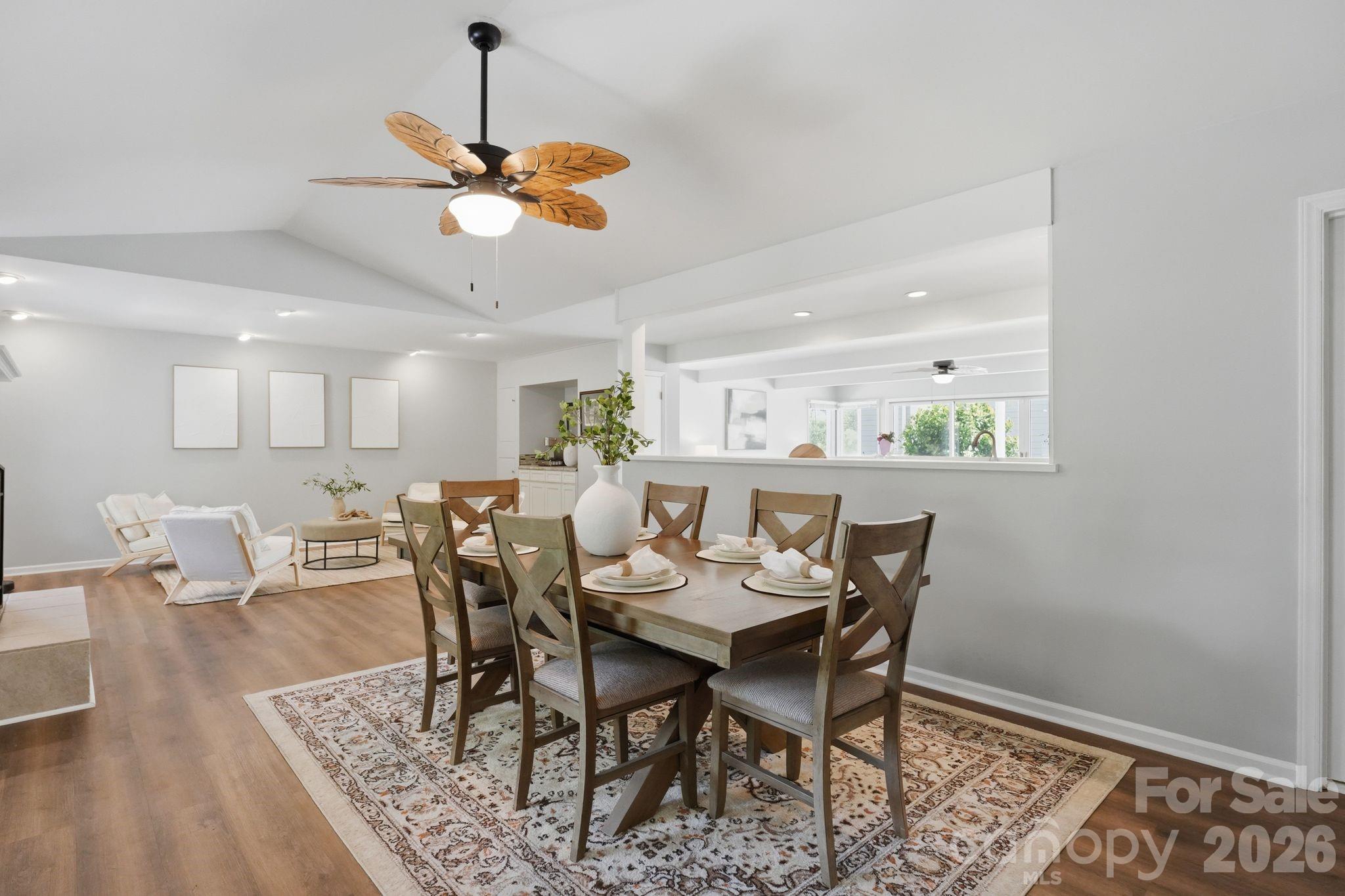 139 Perrin Drive Mooresville NC 28117