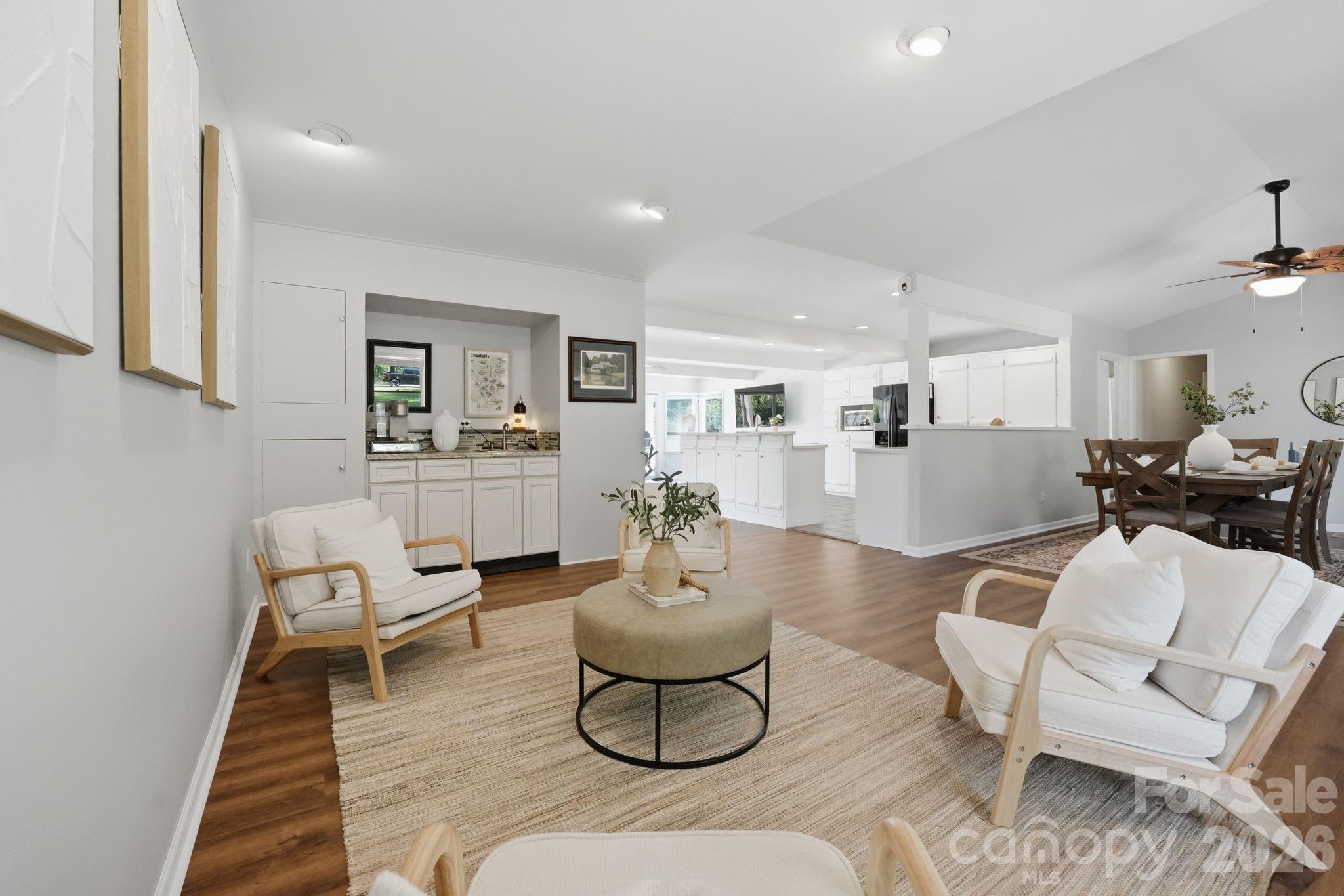 139 Perrin Drive Mooresville NC 28117