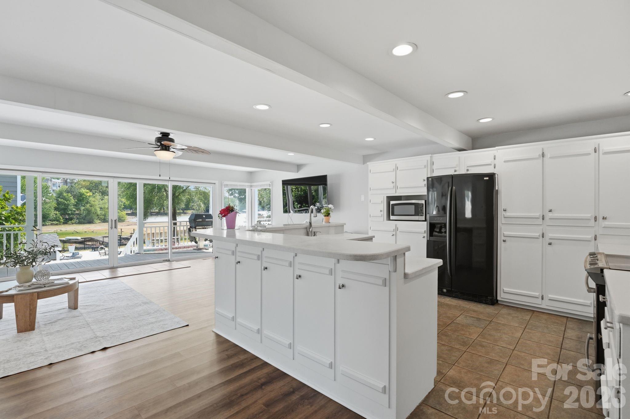 139 Perrin Drive Mooresville NC 28117