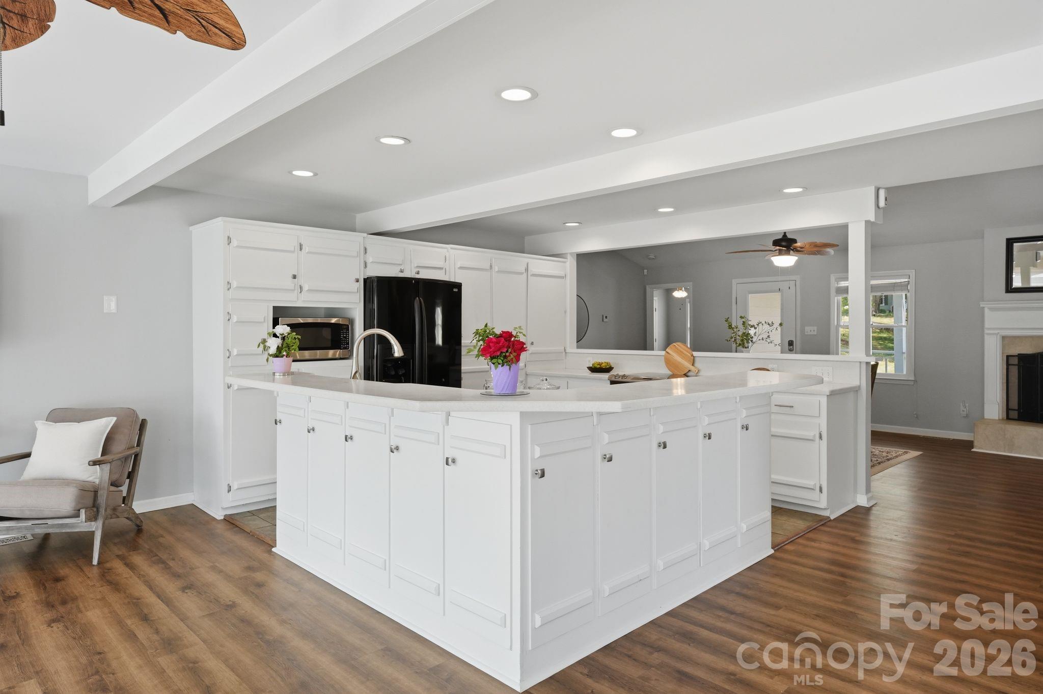 139 Perrin Drive Mooresville NC 28117