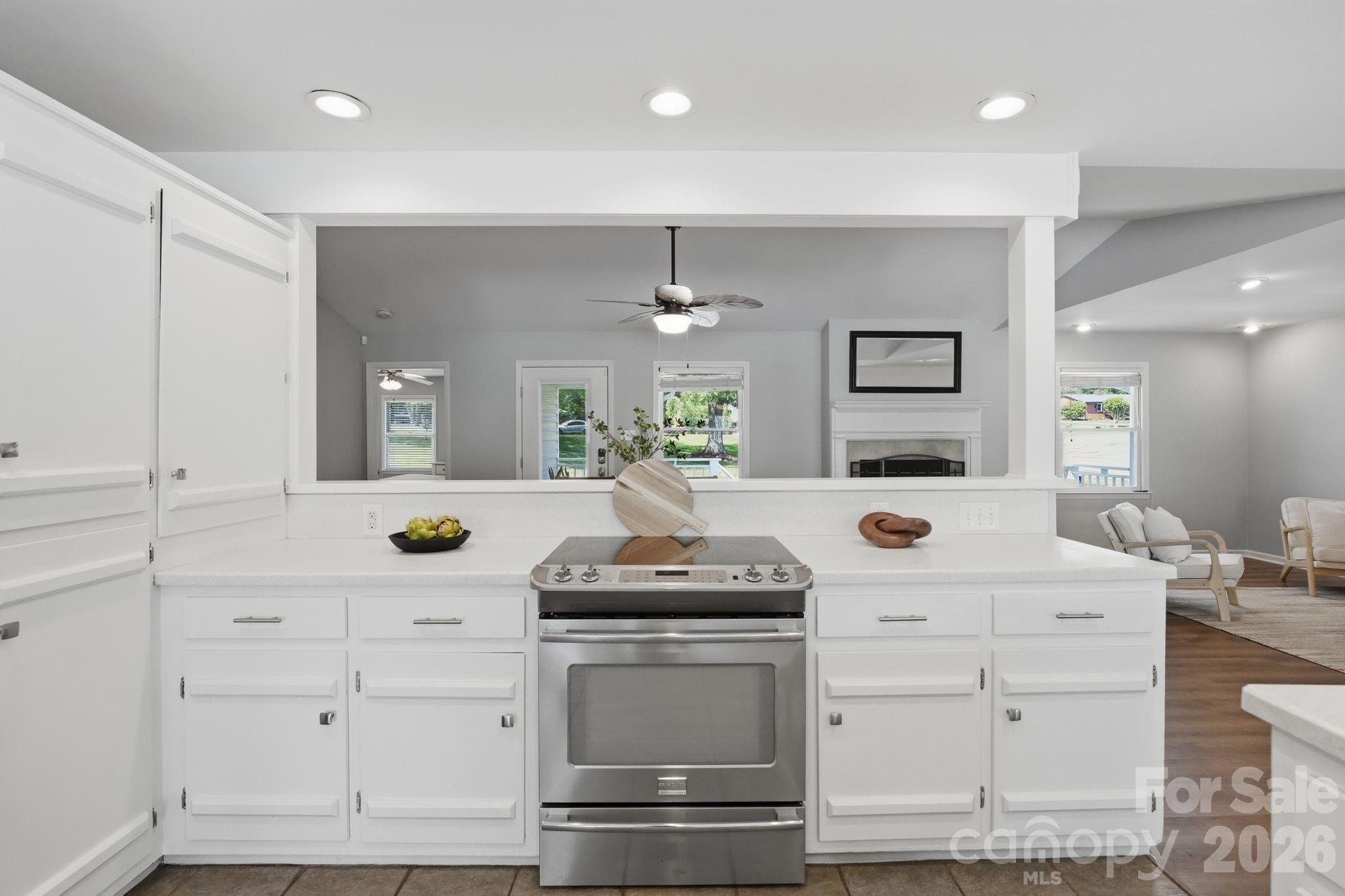 139 Perrin Drive Mooresville NC 28117