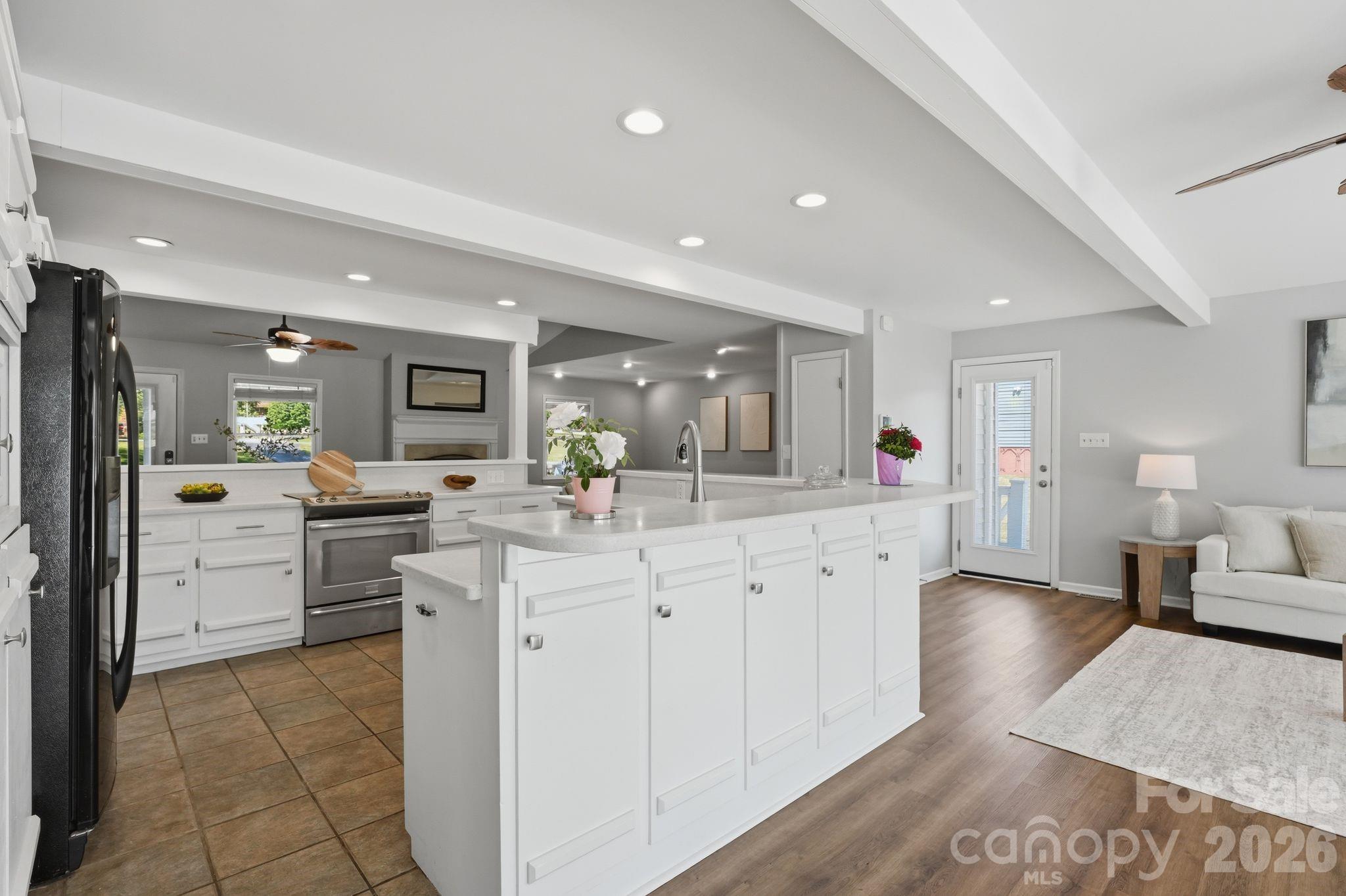 139 Perrin Drive Mooresville NC 28117
