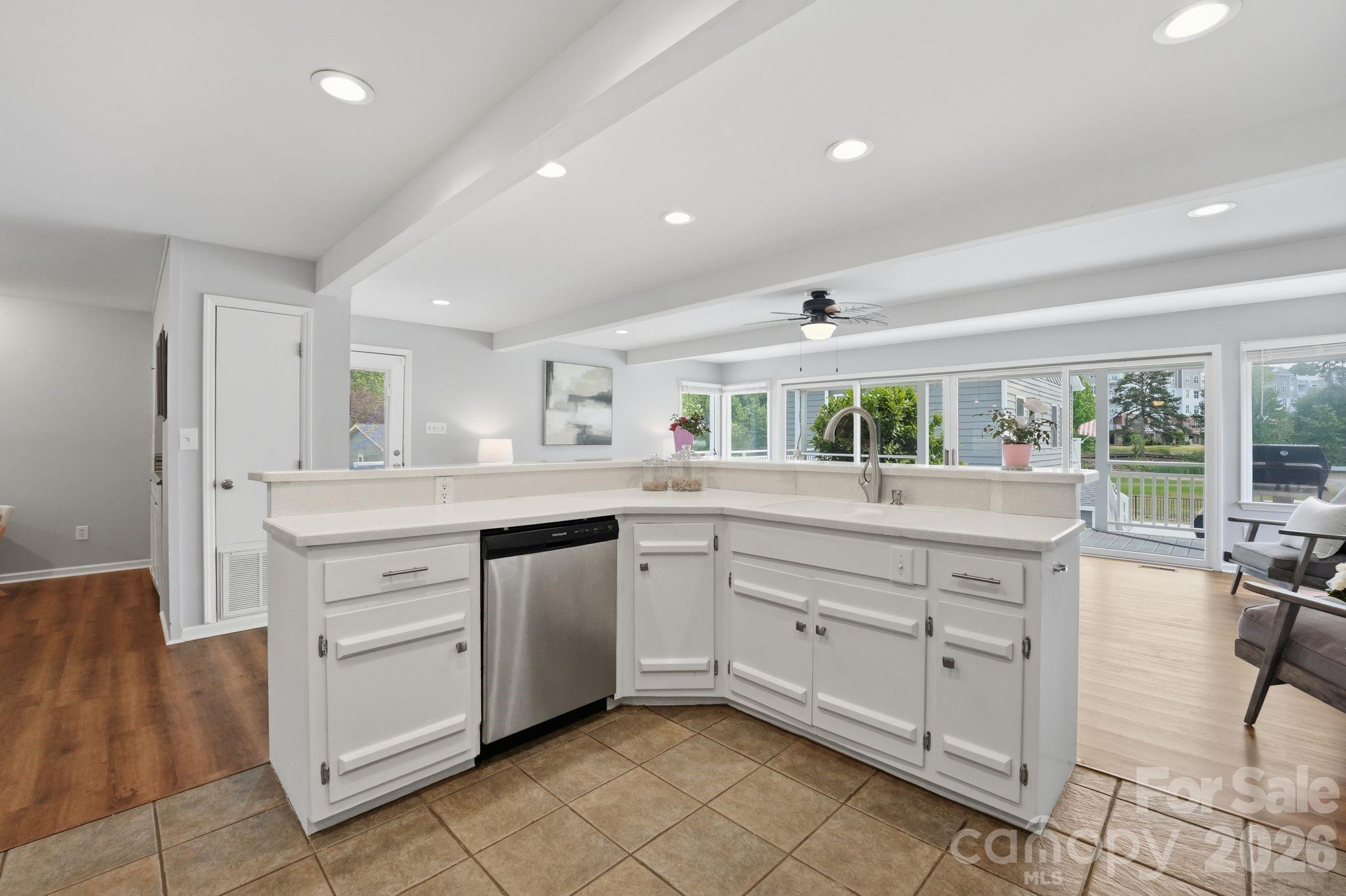 139 Perrin Drive Mooresville NC 28117