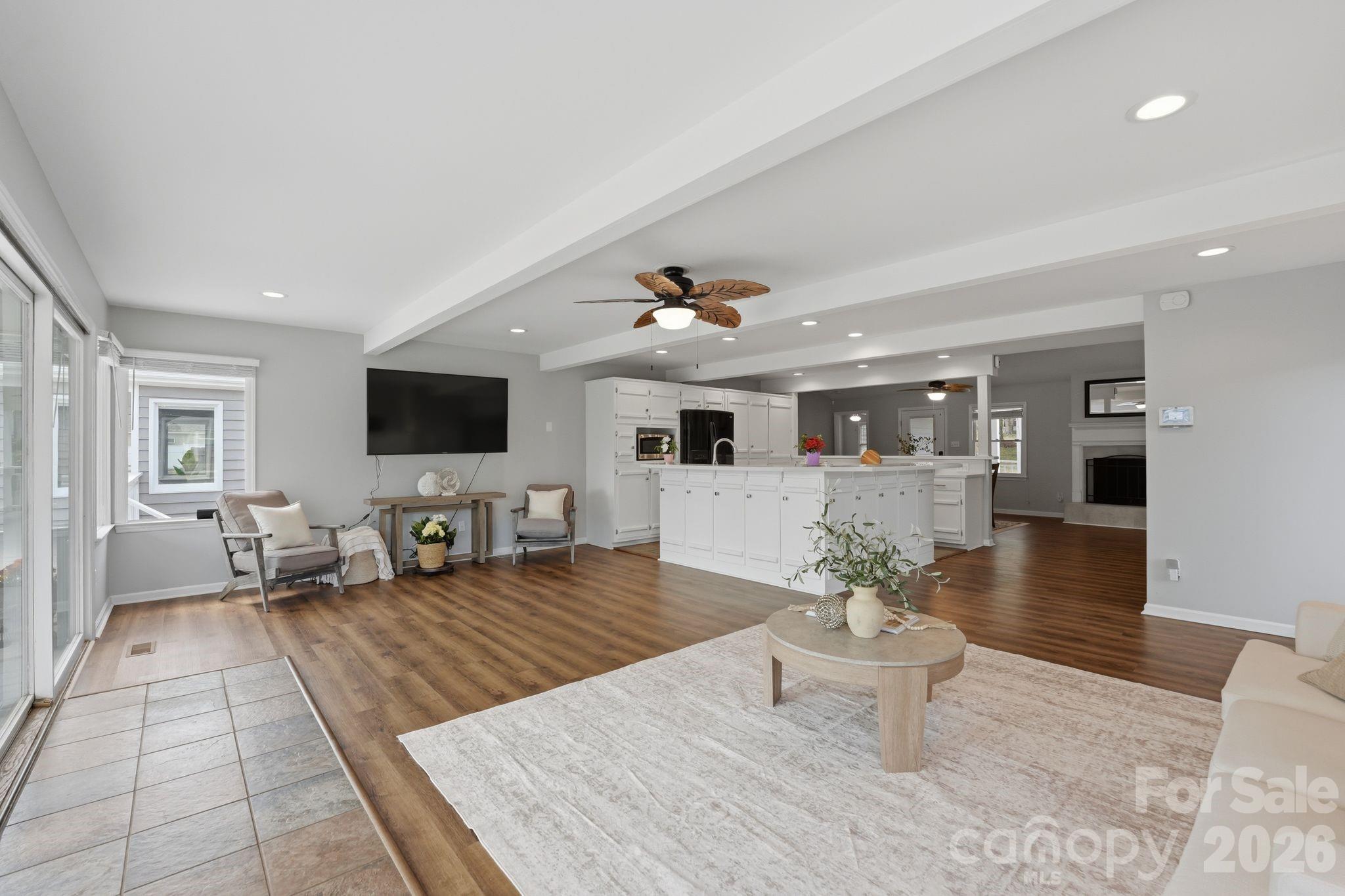 139 Perrin Drive Mooresville NC 28117