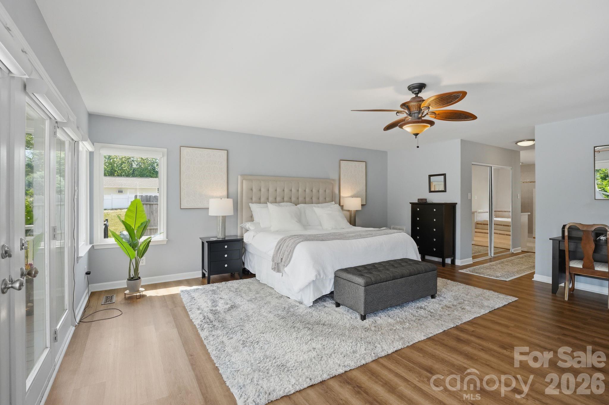139 Perrin Drive Mooresville NC 28117