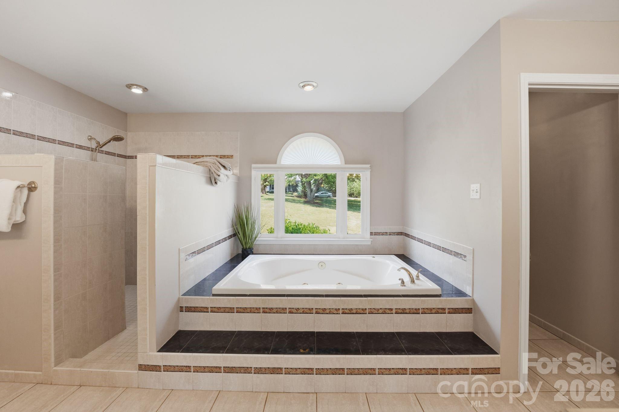 139 Perrin Drive Mooresville NC 28117