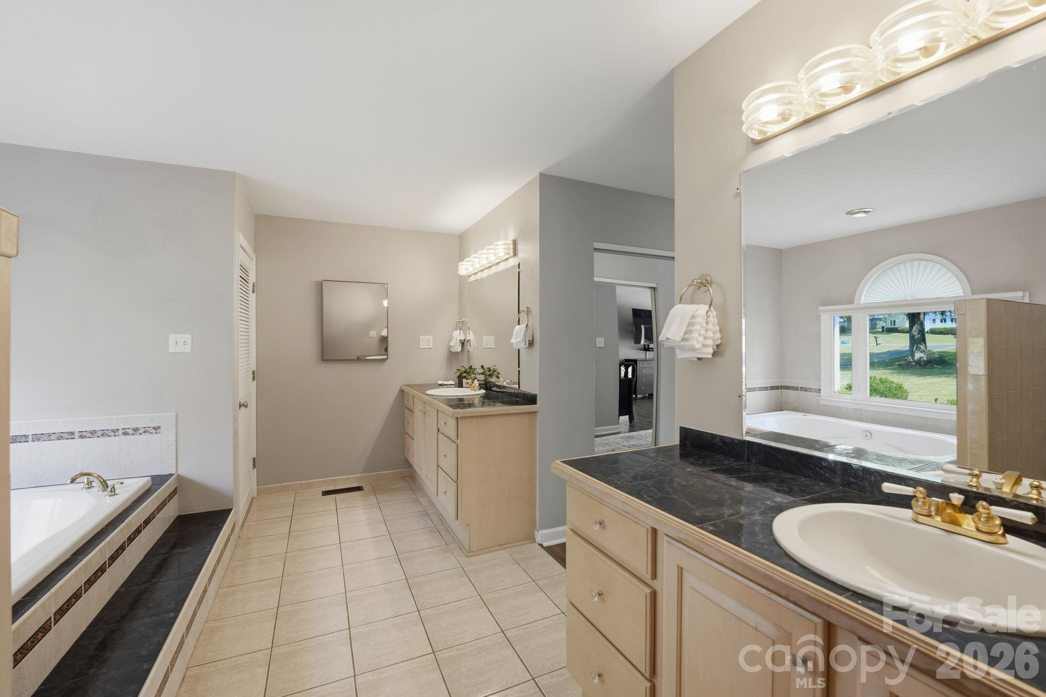 139 Perrin Drive Mooresville NC 28117
