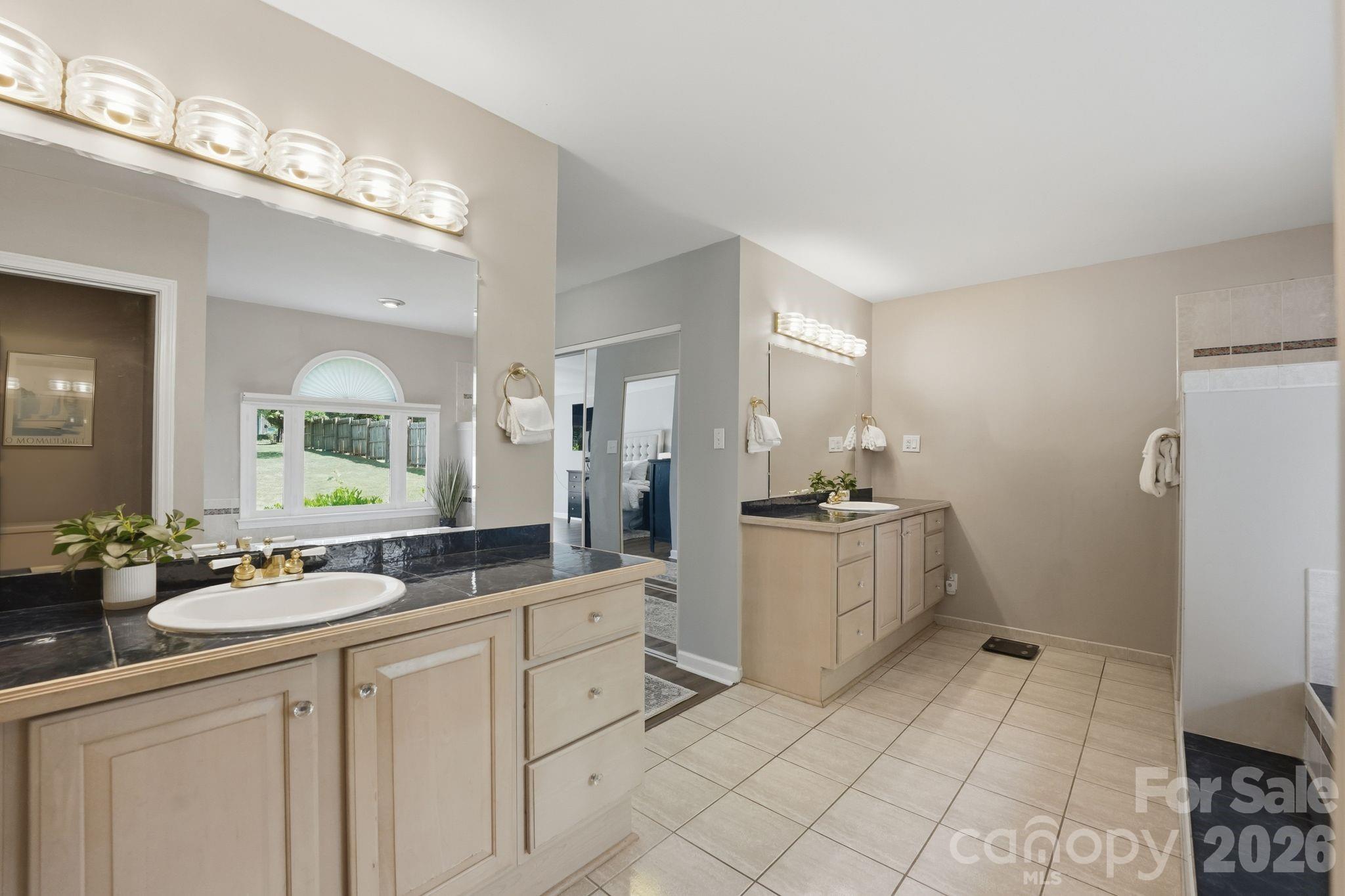 139 Perrin Drive Mooresville NC 28117