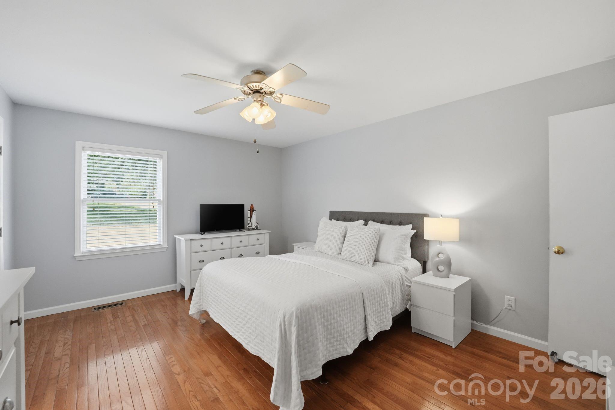 139 Perrin Drive Mooresville NC 28117