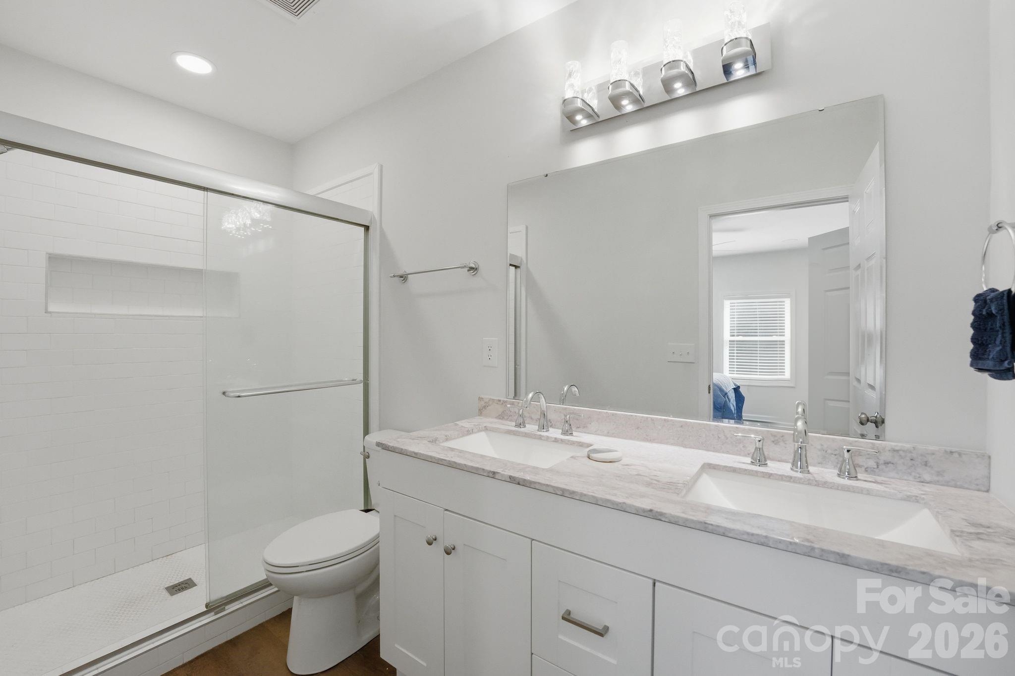139 Perrin Drive Mooresville NC 28117