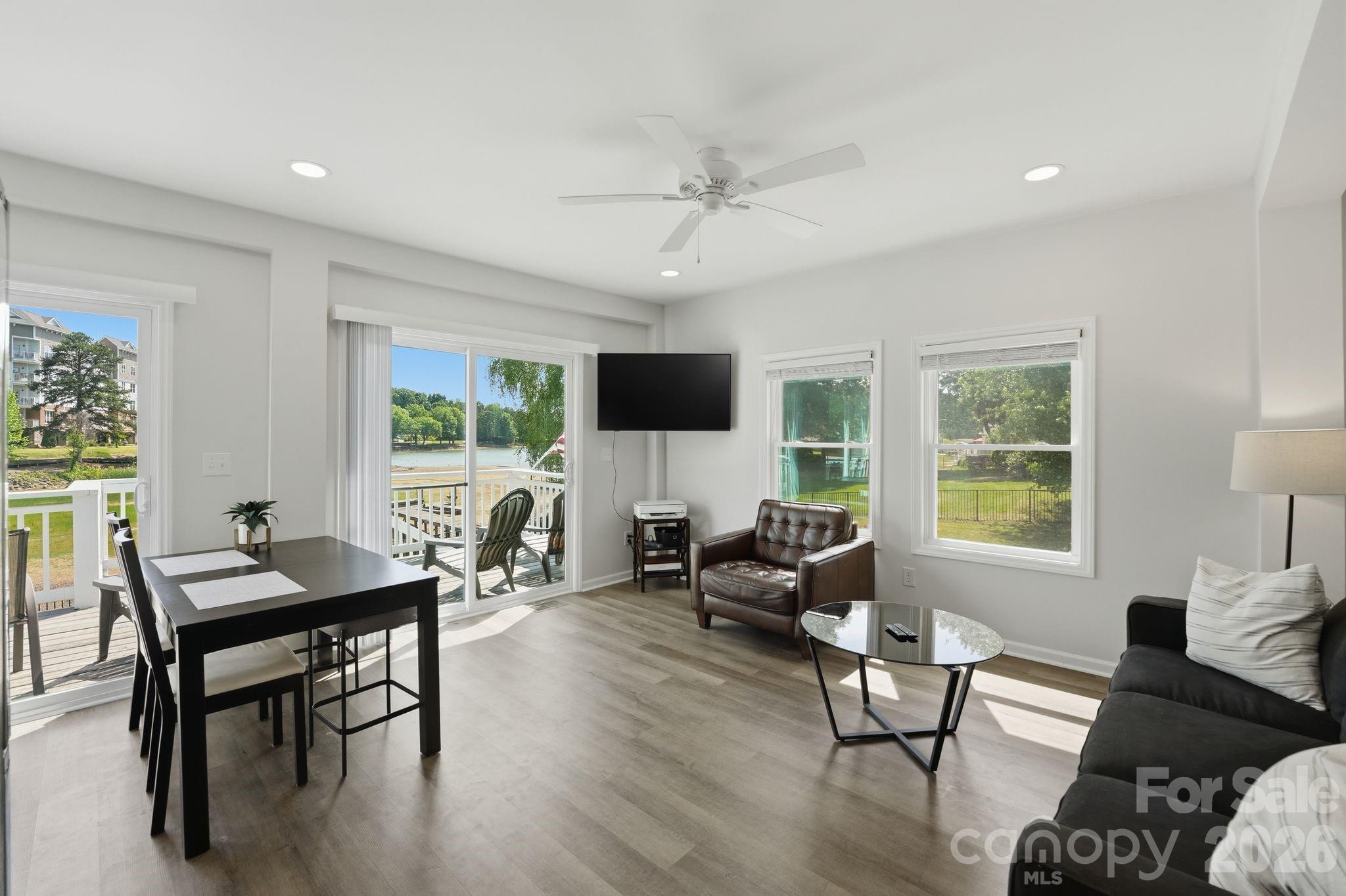 139 Perrin Drive Mooresville NC 28117