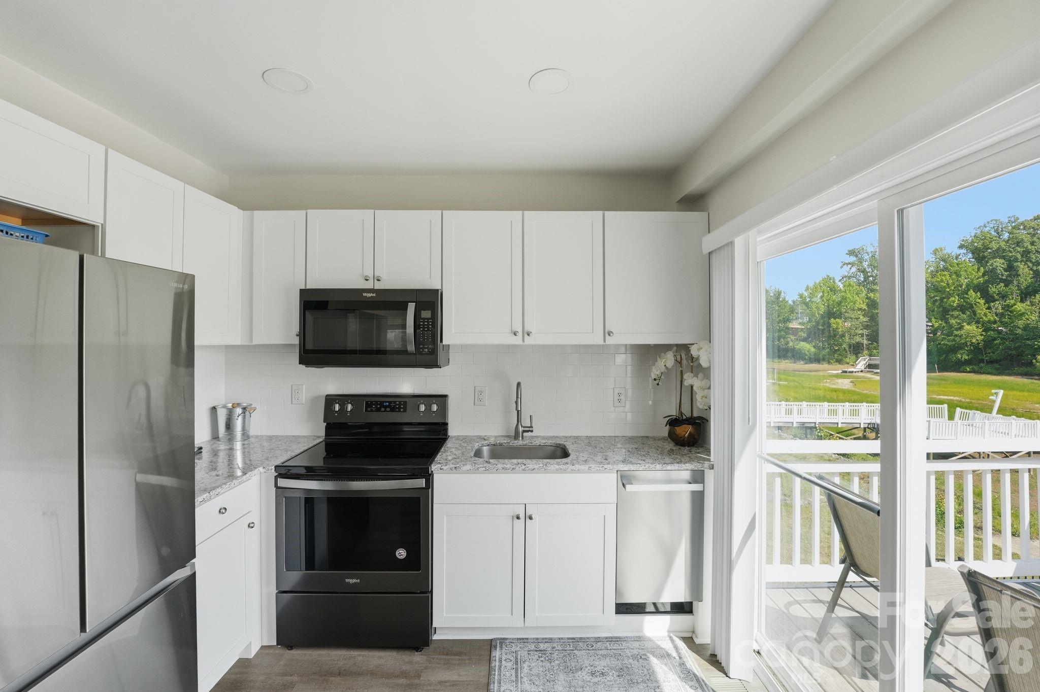 139 Perrin Drive Mooresville NC 28117