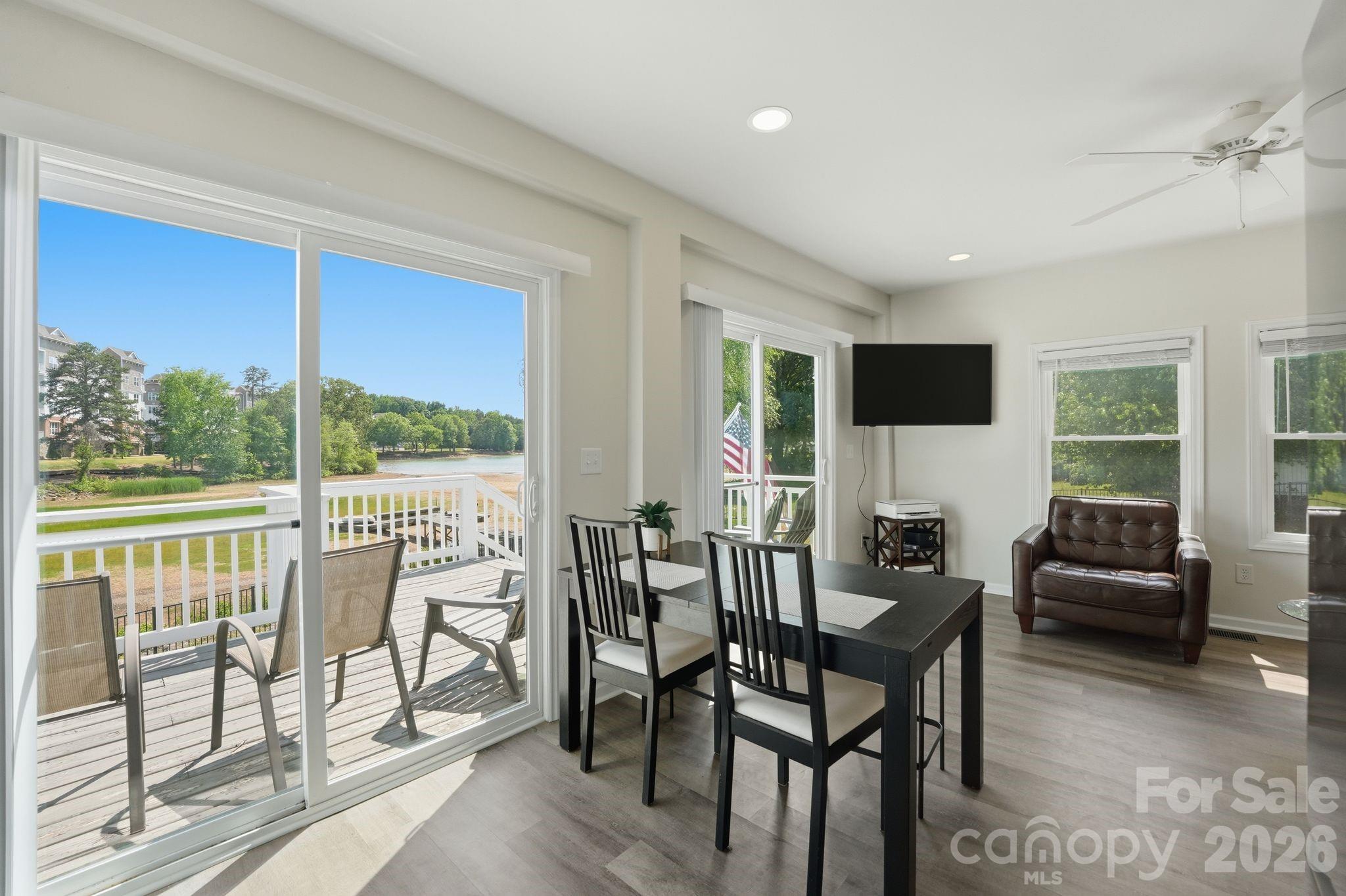 139 Perrin Drive Mooresville NC 28117