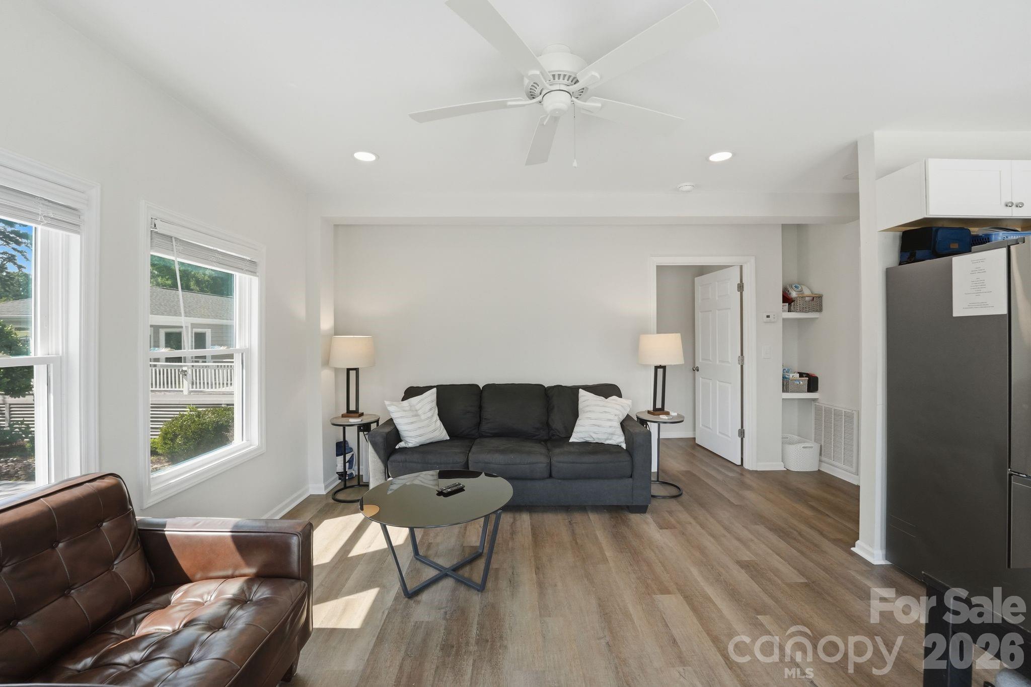 139 Perrin Drive Mooresville NC 28117