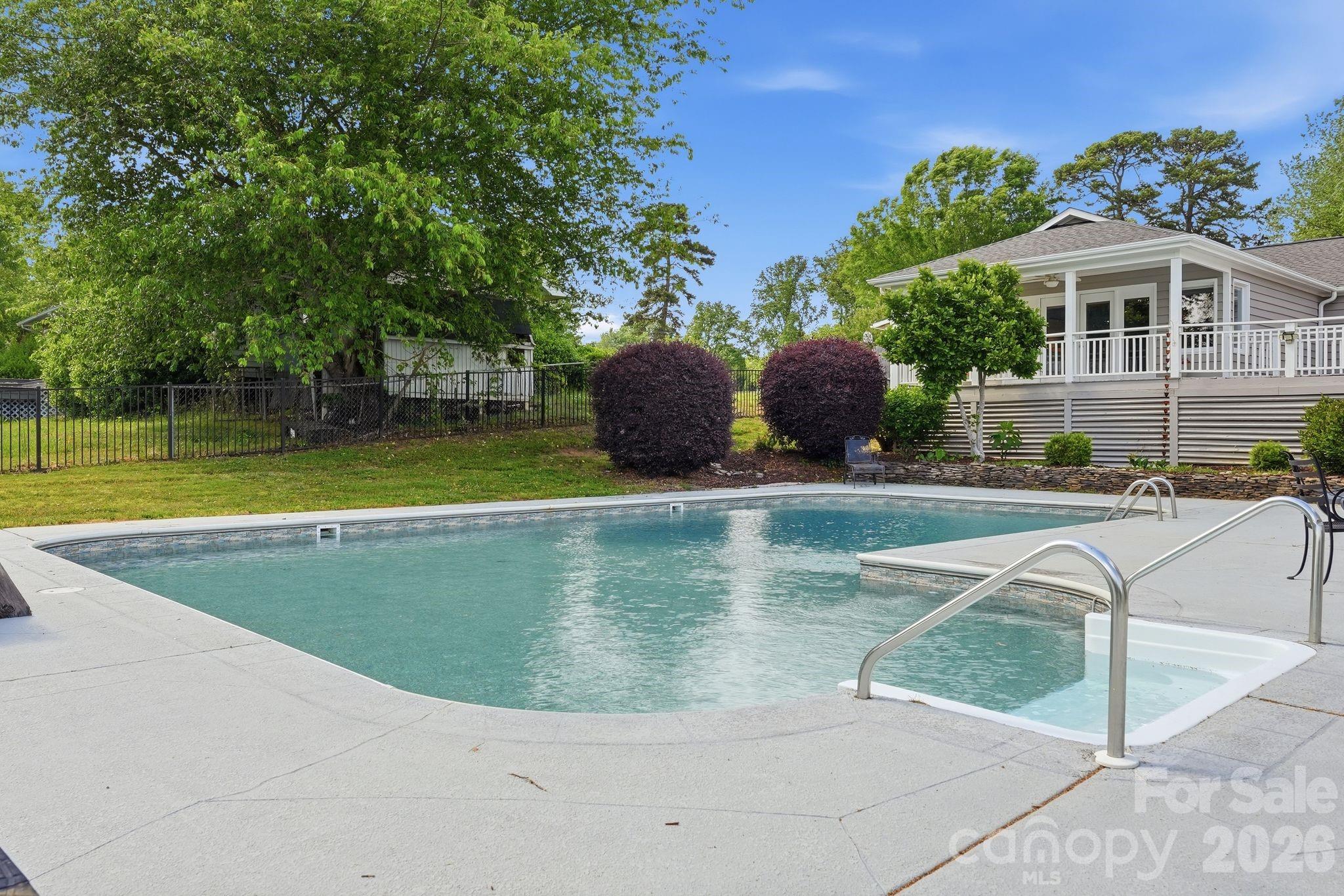139 Perrin Drive Mooresville NC 28117
