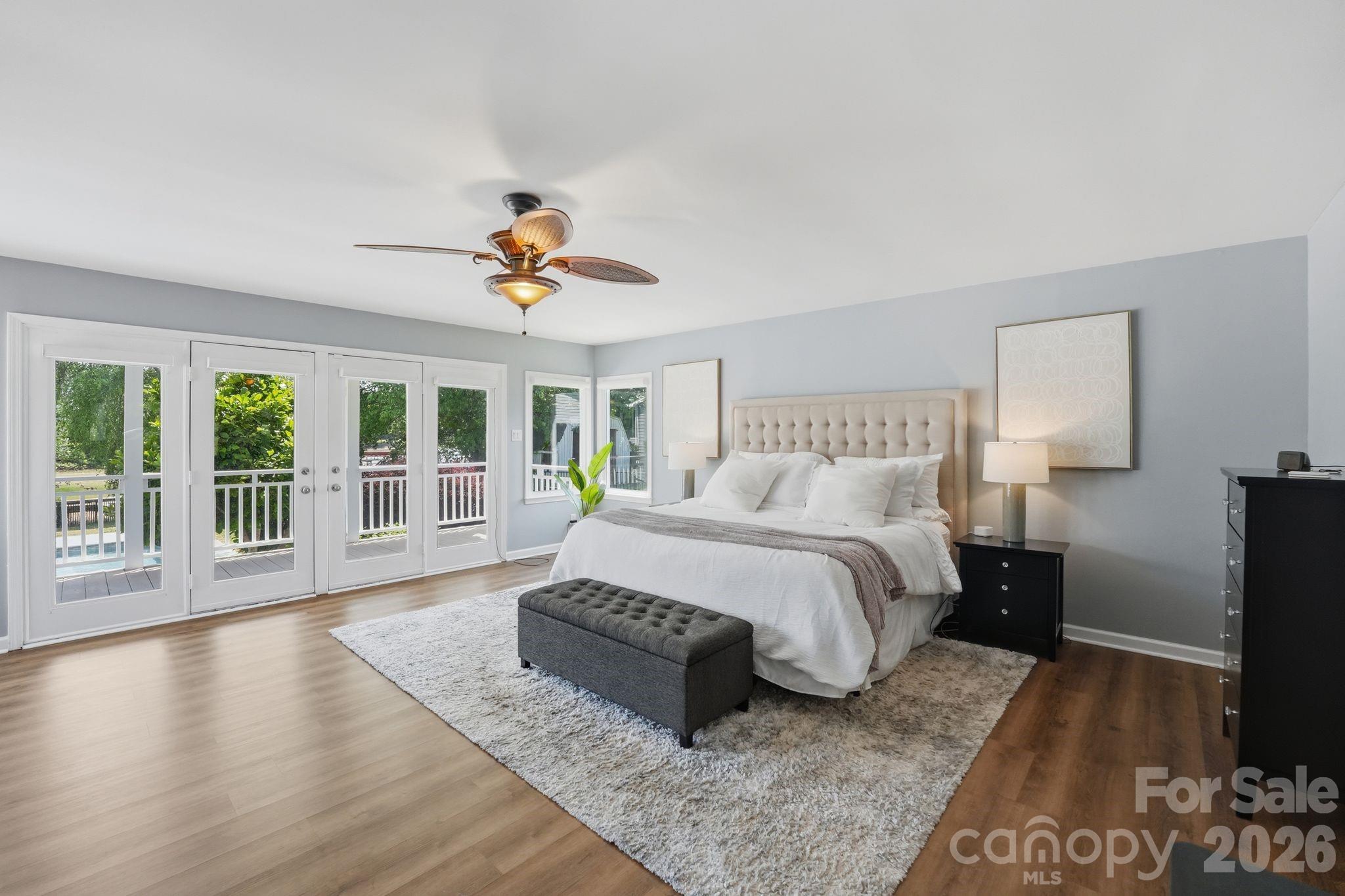 139 Perrin Drive Mooresville NC 28117