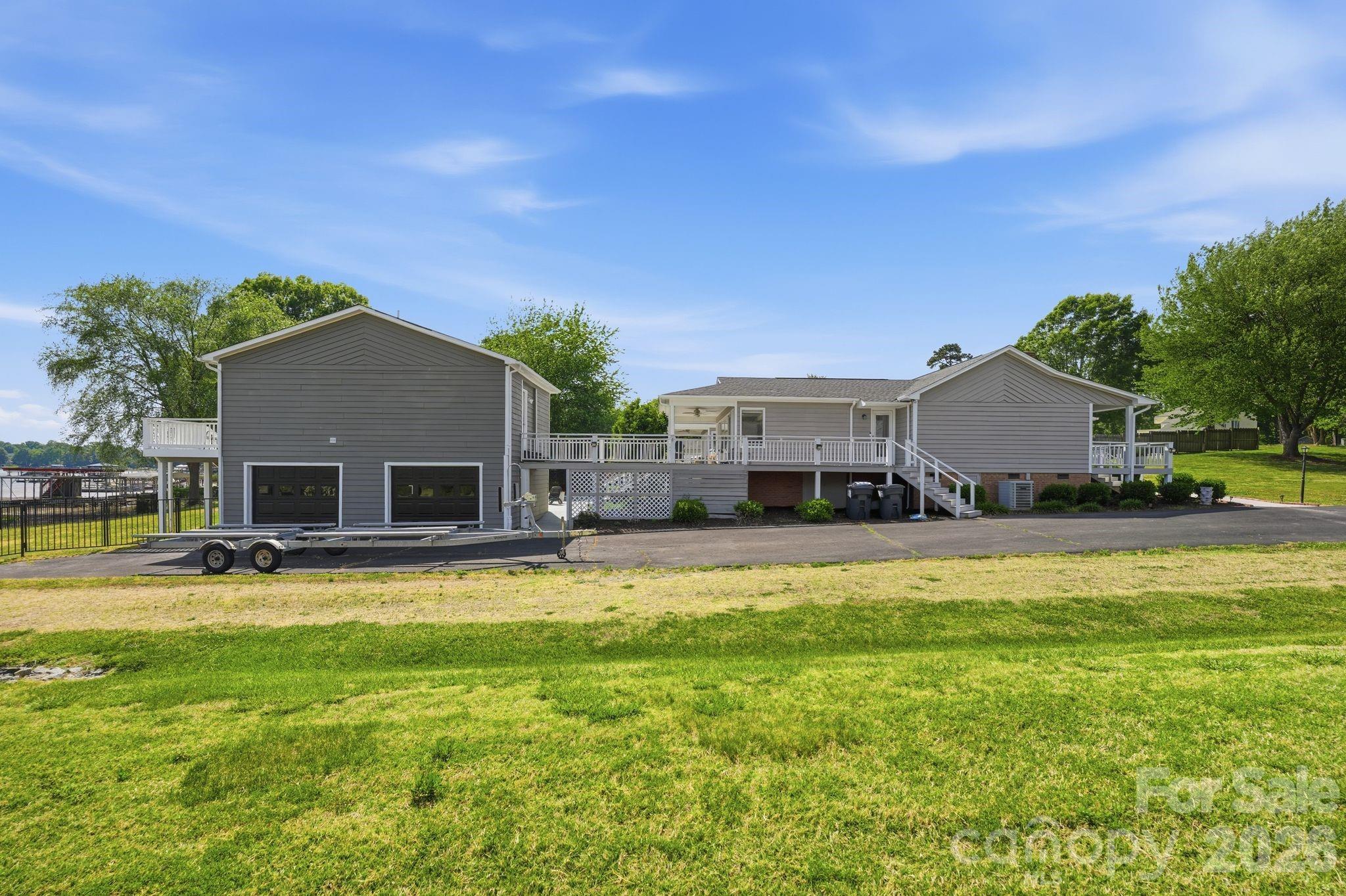 139 Perrin Drive Mooresville NC 28117