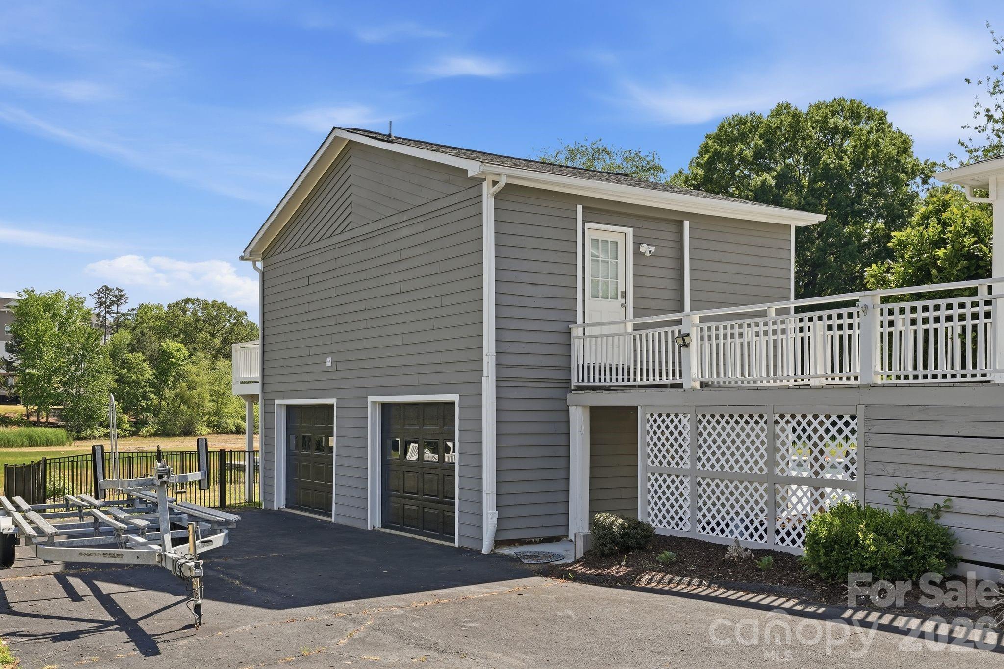 139 Perrin Drive Mooresville NC 28117