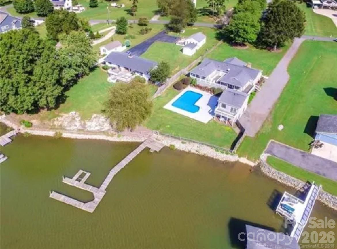 139 Perrin Drive Mooresville NC 28117