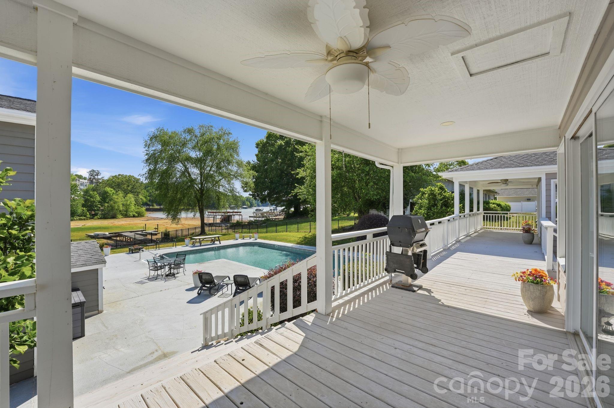 139 Perrin Drive Mooresville NC 28117
