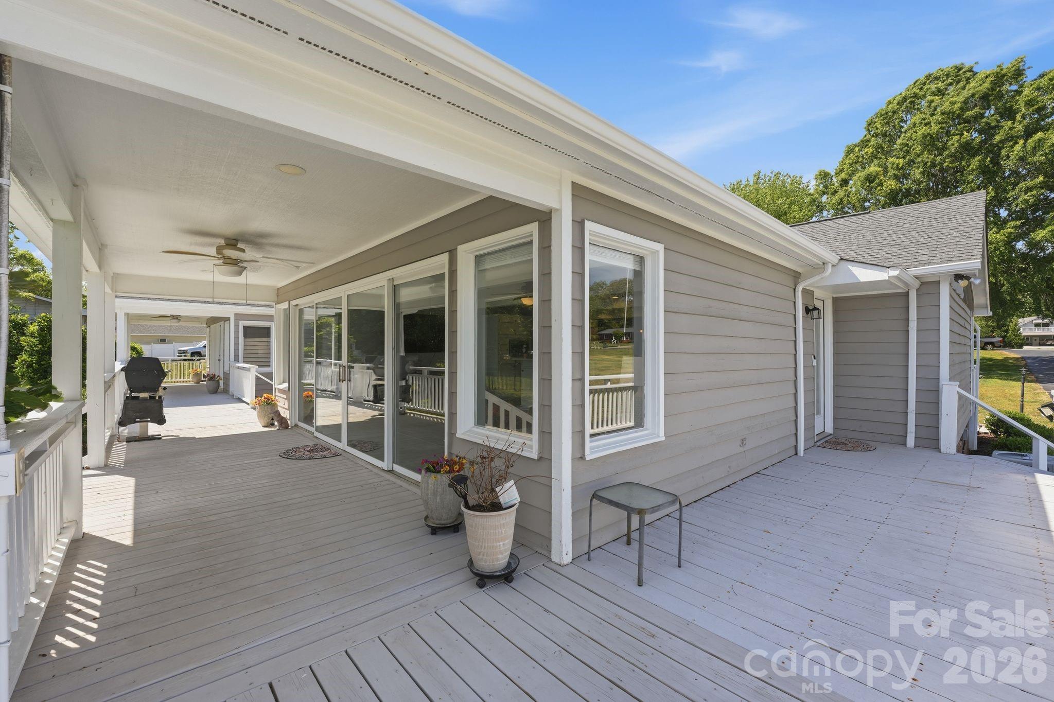 139 Perrin Drive Mooresville NC 28117