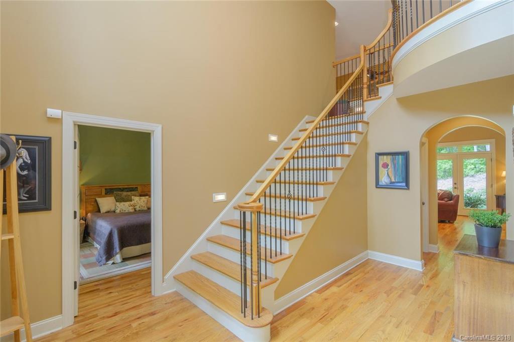 57 Hope View Road Swannanoa NC 28778
