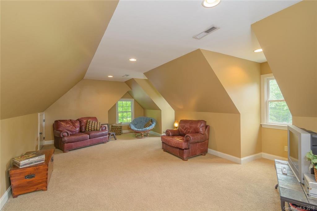 57 Hope View Road Swannanoa NC 28778