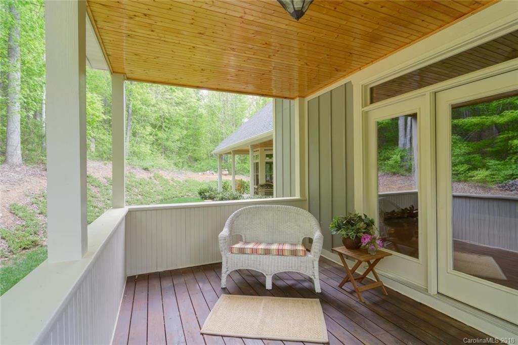 57 Hope View Road Swannanoa NC 28778